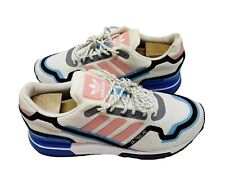 Adidas Original Multicolore