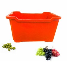 CASSETTA CASSA AGRICOLA CHIUSA