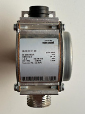 Elettrovalvola gas GB ND 055