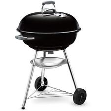 WEBER Barbecue Carbonella