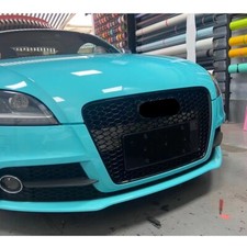 Griglia anteriore per Audi TT