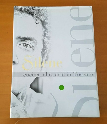 Riccardo rossi silene il - rossi, :