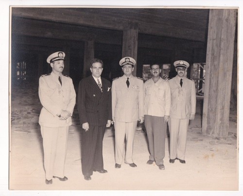 Uniformi gala militari - di,