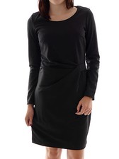 Lavand Abito Vestito Donna