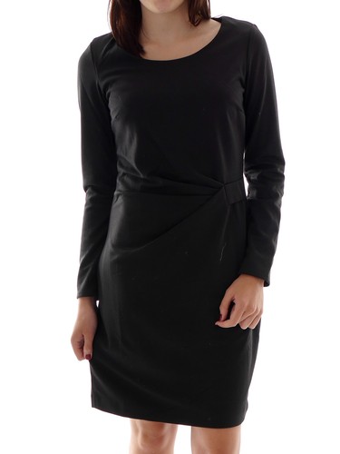 Lavand abito vestito - lavand, donna