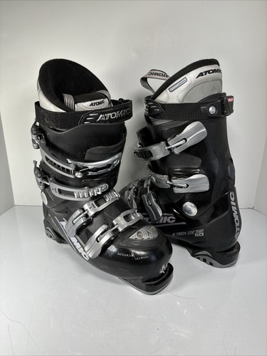 Scarponi sci snowboard - scarponi,