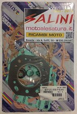 Serie Guarnizioni Motore KTM