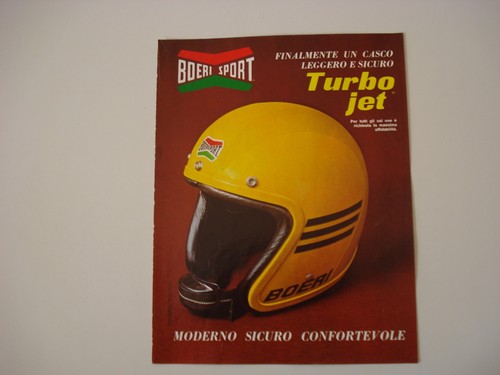 Advertising pubblicità 1976 - advertising,