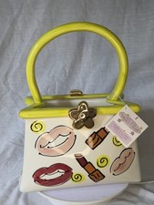 Vintage sonja picard - vintage,