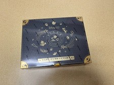 Card.Fun x Disney 100 Pixar 37