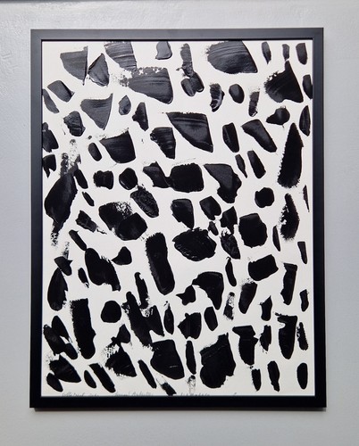 Bernard aubertin collateral - aubertin,