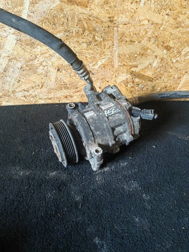 Pompa compressore aria - compressore,