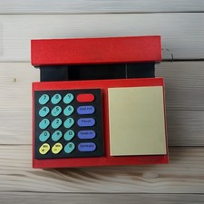 Bang & Olufsen BeoCom 1000 Telephone Retro Danish Design Phone