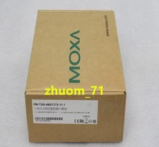 1PZ Interruttore Ethernet