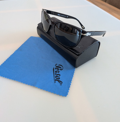 Persol sunglasses 3020 - persol,