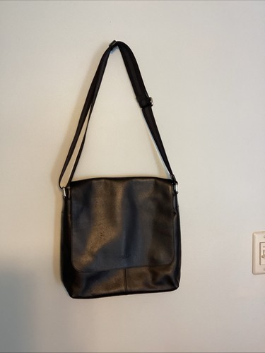 Borsa messenger coach - borsa,