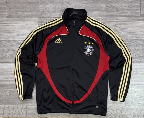 Giacca calcio pista - calcio,