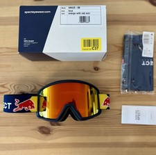 Occhiali da sci / ski goggles