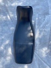 SELLA - YAMAHA TDM 850