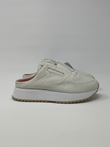 Campione inedito reebok - inedito, —