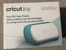 Cricut Joy Taglierina compatta
