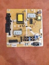SCHEDA ALIMENTAZIONE/POWER PER TV PANASONIC TX-32CS510E