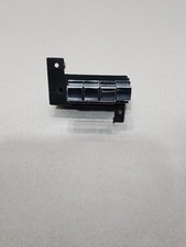 Interruttore asciugatrice GE