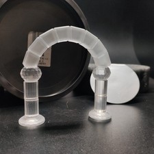 Cristallo Swarovski Arco della