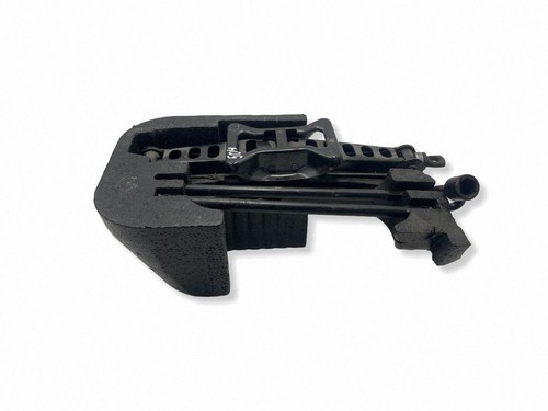 Supporto montaggio ruota - , di