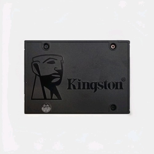 Kingston a400 240gb ssd - kingston,