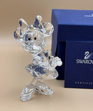 Retired Swarovski Crystal