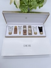 Dior Prestige Gold Piano VIP