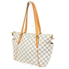 Borsa a tracolla Louis Vuitton