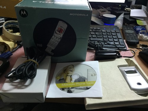 3382nn cellulare motorola - 3382nn-cellulare,