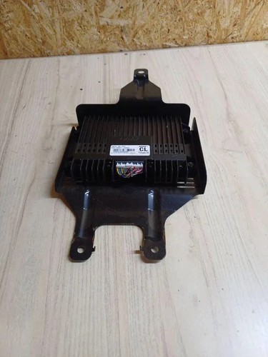 Amplificatore audio mazda - audio, 6