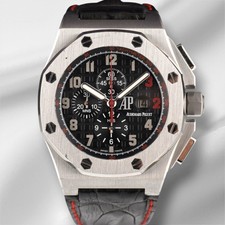 Orologio Audemars Piguet 48 mm