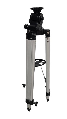 Meade heavy duty - heavy-duty, aluminum