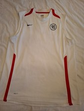 Canotta Nike Total 90 T 90