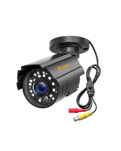 1080p telecamera - telecamera, di