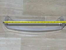 Balconcino Frigorifero