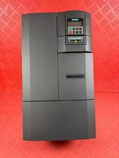 Siemens 6se6440 2ad31 - siemens, 6se6440-2ad31-5da1