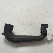 1601410404 Tubo condotto manicotto aspirazione intercooler Smart Fortwo W450 199