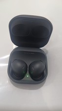 Samsung Galaxy Buds2 Pro - Nero
