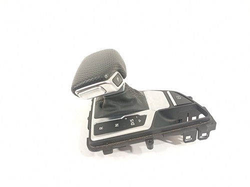 8w1713111c pomello della leva - 8w1713111c,