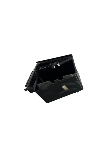 Vano batteria yamaha 300 - yamaha,