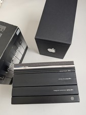 Apple Logic Studio Logic Pro 8