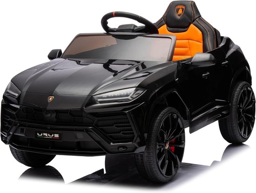 Auto elettrica macchina - elettrica,