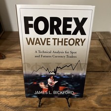 Forex wave theory technical - a,