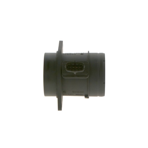 Bosch 281 002 963 debimetro - 281,
