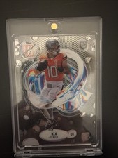 2025 Topps Signature Class Bo